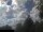 Webcam in Miehlen, 24.5 km
