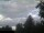Webcam in Miehlen, 38.8 km