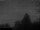 Webcam in Miehlen, 21.8 km