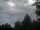 Webcam in Miehlen, 21.8 km