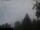 Webcam in Miehlen, 8.3 mi away