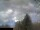 Webcam in Miehlen, 20.8 km