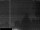 Webcam in Miehlen, 26 km entfernt