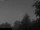 Webcam in Miehlen, 23.7 km entfernt