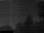 Webcam in Miehlen, 11.8 mi away