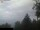 Webcam in Miehlen, 16.8 km
