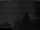 Webcam in Miehlen, 8.5 mi away