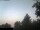 Webcam in Miehlen, 9.4 mi away