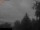 Webcam in Miehlen, 16.2 km