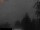 Webcam in Miehlen, 8.3 mi away