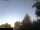 Webcam in Miehlen, 16.2 km