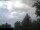 Webcam in Miehlen, 23.7 km