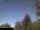 Webcam in Miehlen, 9.1 mi away