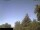 Webcam in Miehlen, 8 mi away