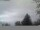 Webcam in Miehlen, 42 km