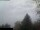 Webcam in Miehlen, 23.2 km