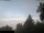 Webcam in Miehlen, 25.1 km entfernt