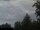 Webcam in Miehlen, 21.8 km