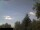 Webcam in Miehlen, 16.2 km