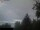 Webcam in Miehlen, 23.7 km entfernt