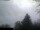 Webcam in Miehlen, 8.3 mi away