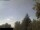 Webcam in Miehlen, 16.2 km