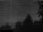 Webcam in Miehlen, 8 mi away