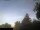 Webcam in Miehlen, 25.1 km