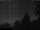 Webcam in Miehlen, 8.9 mi away