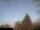 Webcam in Miehlen, 8.5 mi away