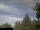 Webcam in Miehlen, 20.7 km entfernt