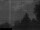 Webcam in Miehlen, 9.3 mi away