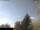 Webcam in Miehlen, 8.5 mi away