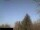 Webcam in Miehlen, 8 mi away