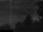 Webcam in Miehlen, 24.5 km entfernt