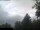 Webcam in Miehlen, 24.1 km entfernt