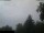 Webcam in Miehlen, 16.8 km