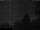 Webcam in Miehlen, 8 mi away