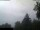 Webcam in Miehlen, 21.8 km
