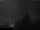 Webcam in Miehlen, 8 mi away