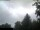 Webcam in Miehlen, 16.2 km entfernt