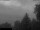 Webcam in Miehlen, 16.8 km entfernt