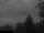 Webcam in Miehlen, 24.5 km