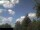 Webcam in Miehlen, 8.3 mi away