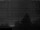 Webcam in Miehlen, 20.7 km