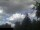 Webcam in Miehlen, 21.6 km