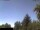 Webcam in Miehlen, 16.8 km entfernt