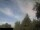 Webcam in Miehlen, 10.1 mi away