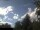 Webcam in Miehlen, 21.8 km