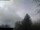 Webcam in Miehlen, 20.6 km entfernt
